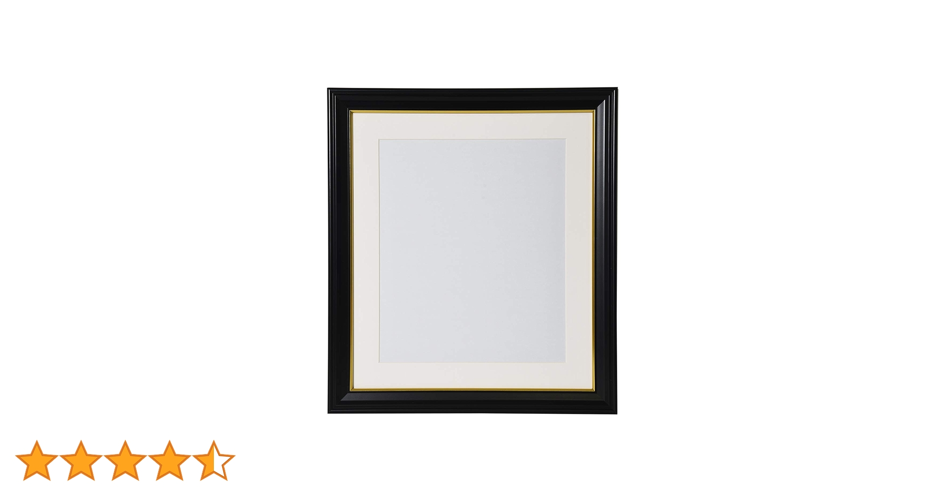 ドナルド肖像画額縁入り ドナルド肖像画額縁入り 7f92dfea628664c00b577e56b11ba1